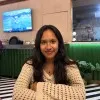 Arpita Kabra