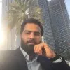 Hashir Rahiman