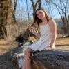 Mia Mackey