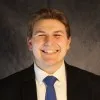 Nathan Kubasko