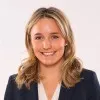 Maggie Straley
