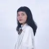 Febriana