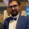 Sajjad Behnamnik