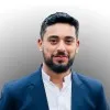 Ubaid UR Rehman