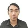 Tuong Nguyen Minh