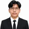 Alief Maulana Sophian