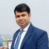 RANJIT KUMAR