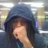 Jaylin Akridge