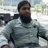 Fazil Ahmed