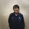 KWAN KHE SHIN