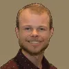 Thomas Renborg