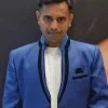 Prosik Biswas