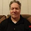 Louis Heckler