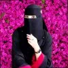 MST LIZA AKTER