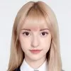 Emily Dahrsnin