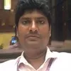 LAXMIKANTA SAHU