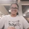 Kajal Kolekar