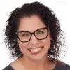 Dana Marx