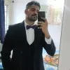Kumar Abhinav