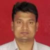 Himansu Panigrahy