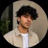 Mohammed Hashir