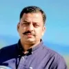 JITENDRA SINGH
