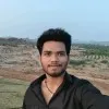 Jagan Mohan Reddy Murikinati