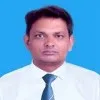 Manoj Patel