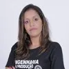Sofia Helena