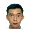 Alvin Wanli Syahrir
