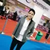 Riya Maindargikar