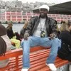 tayo mogaji