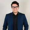 Juan Ramos Laguna