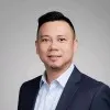 David Koo