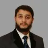 Fraz Aslam