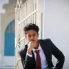 Biswadarshi Das