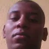 Usher Raimon