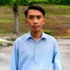 irfan haqim