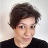 Carla Calicchio
