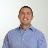 Matt Schilb