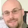 Ryan Lagasse