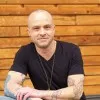 Matthew Myro Rothman