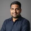 Hari Shankar