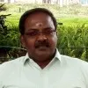 Jeyachandran