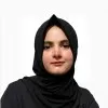 Saira Atta