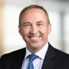 Jan Martin Nufer