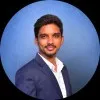 Yogesh Gopalswamy