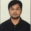 Narendra Dabbeeru