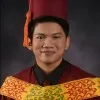 CESARIO JAYPEE CAPLIS II