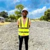 Twahili Kambona
